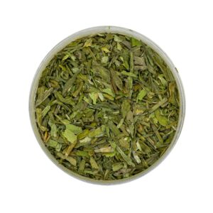 پیازچه