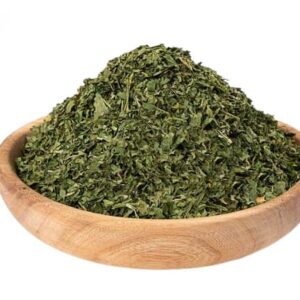 سبزی آش