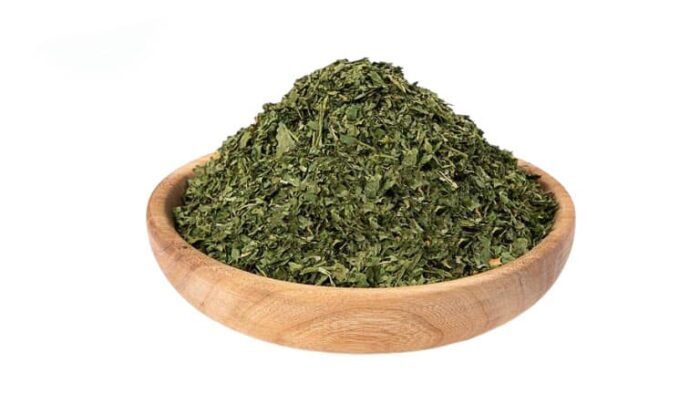 سبزی آش
