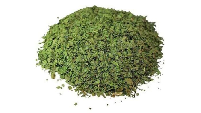 طبس