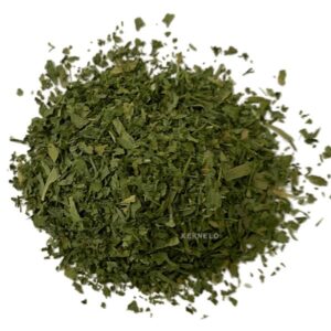 سبزی کوکو