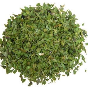 گشنیز
