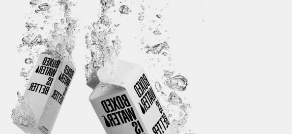 banner-11