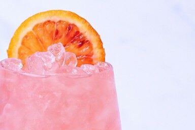 banner-26