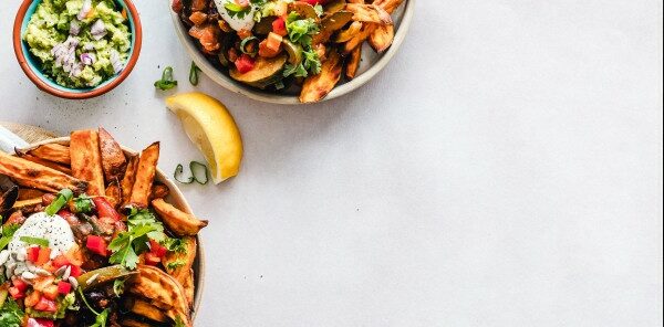 banner-8