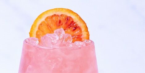 mega-shop-fruits-3
