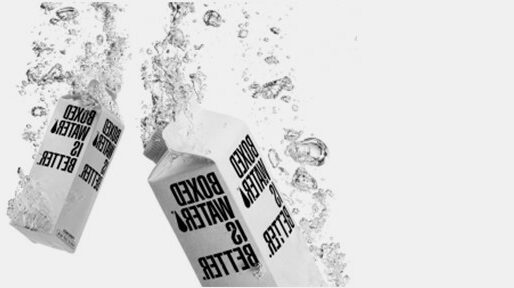 banner-19-1