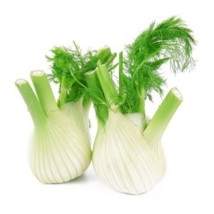 پیازچه