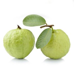 توت سبز