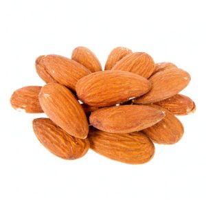 بادام درختی