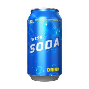 سودا