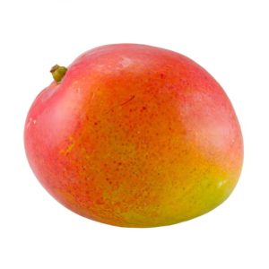 انبه
