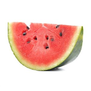 هندوانه