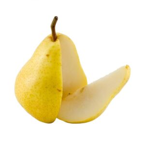 گلابی
