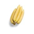 موز